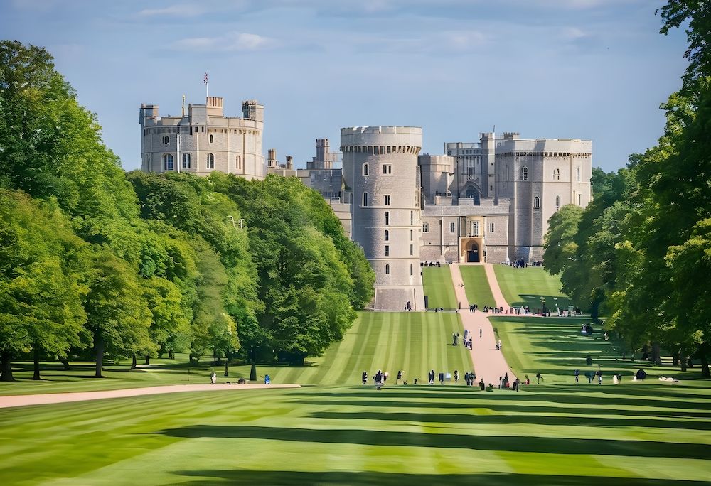 The Gossip Column: July 5, 2024